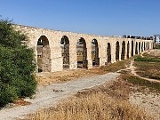 164  Bekir Pasha Aqueduct.jpg